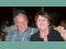 Click for larger image.