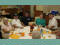 Click for larger image.