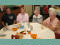 Click for larger image.
