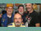 Click for larger image.