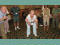 Click for larger image.