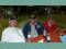 Click for larger image.