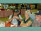 Click for larger image.