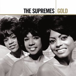 Diana Ross and the Supremes