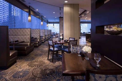 DoubleTree